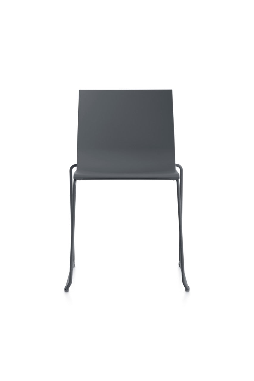 diabla I Vent Stuhl 1