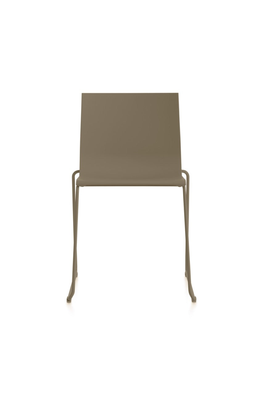 diabla I Vent Stuhl 1