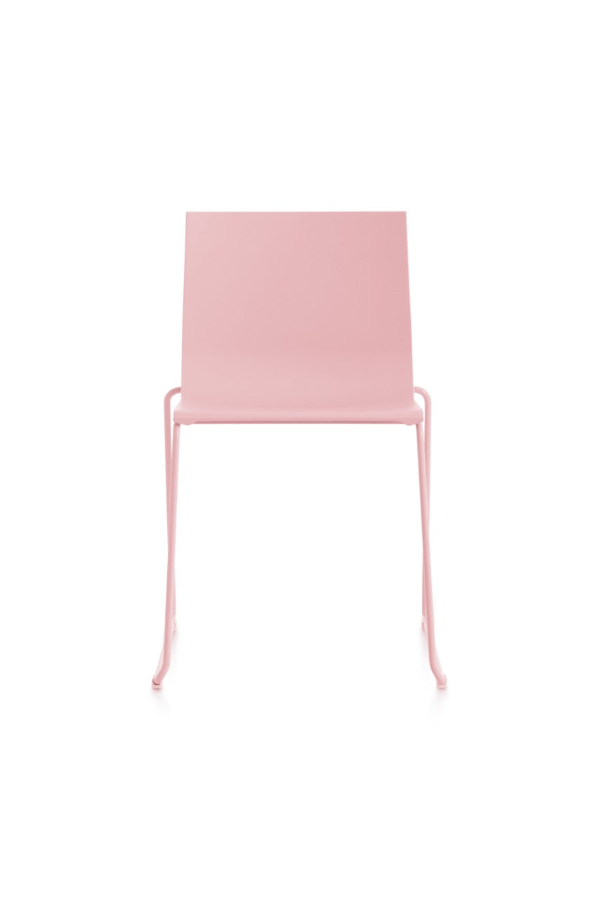 diabla I Vent Stuhl 1