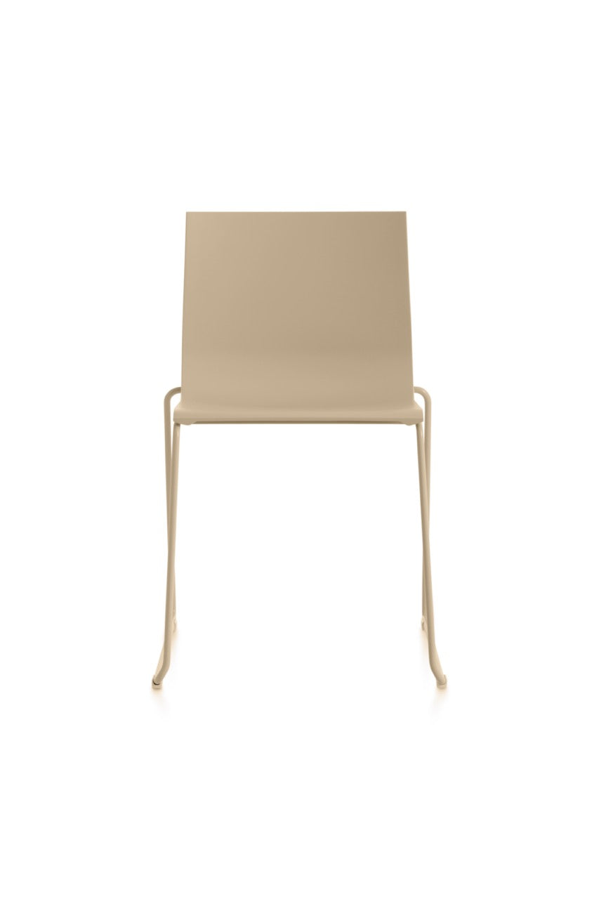 diabla I Vent Stuhl 1