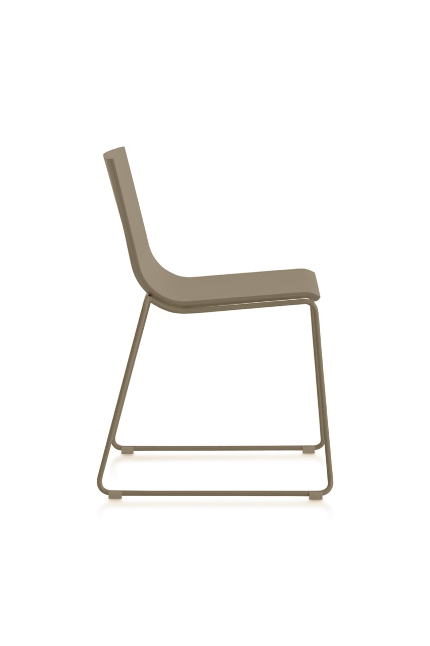 diabla I Vent Stuhl 1