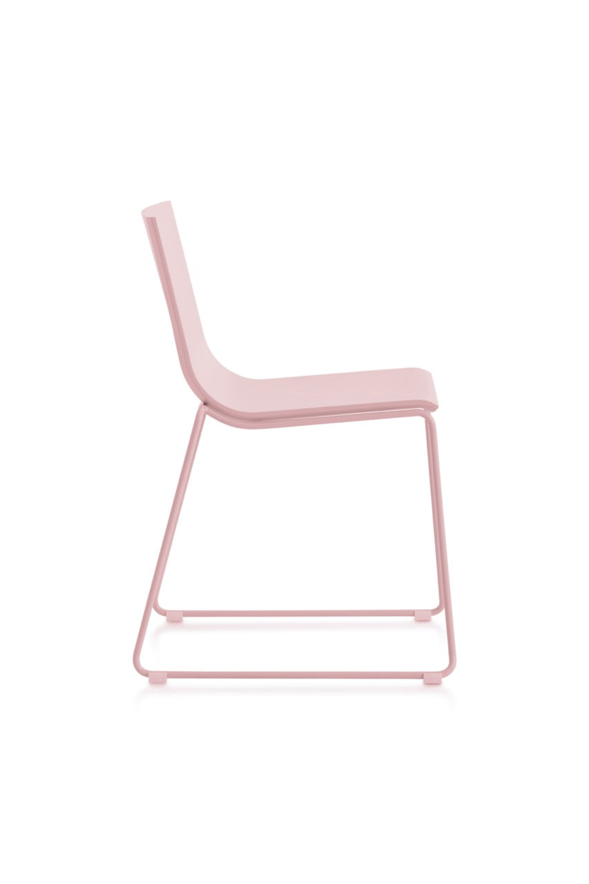 diabla I Vent Stuhl 1