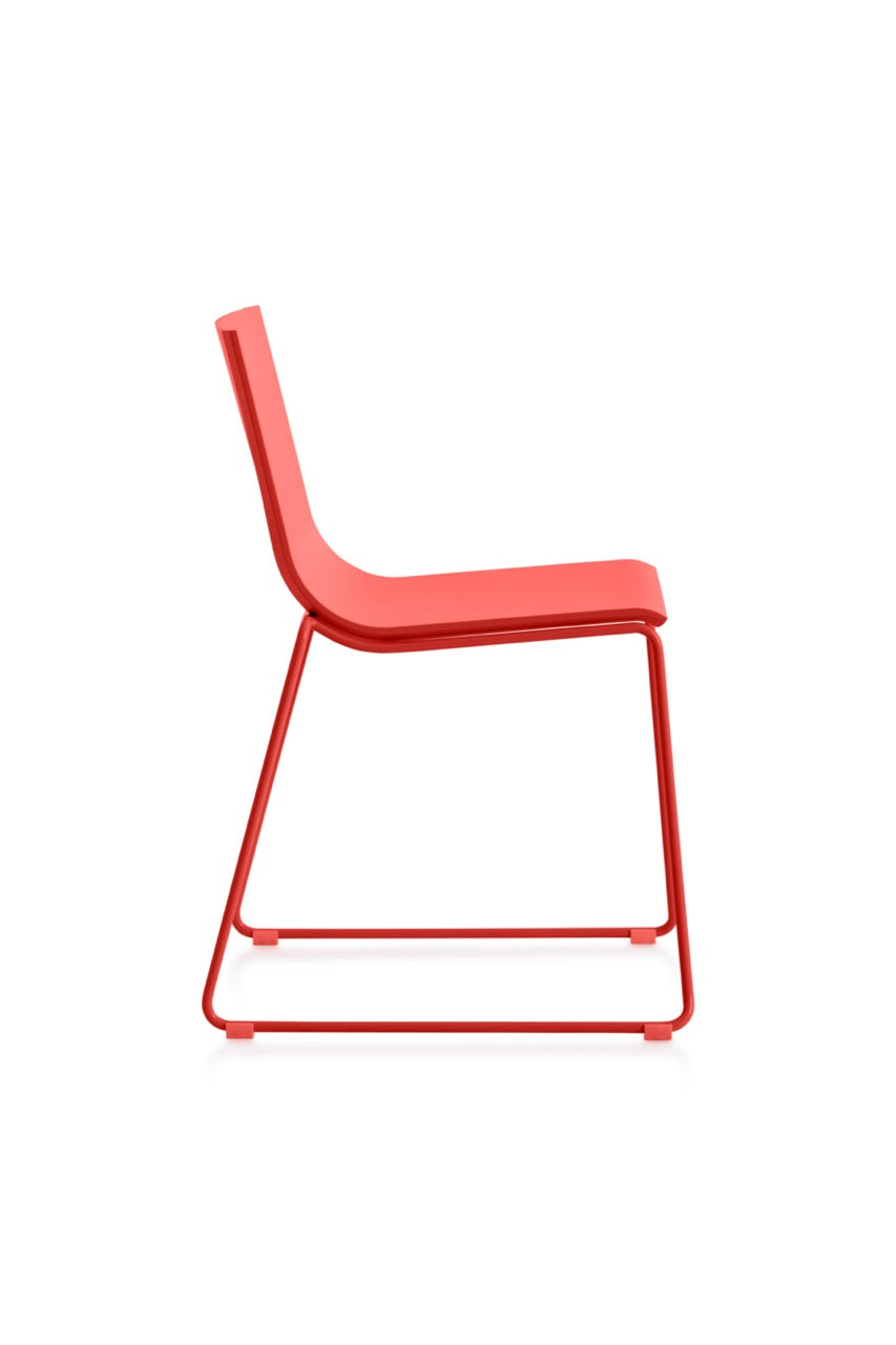 diabla I Vent Stuhl 1