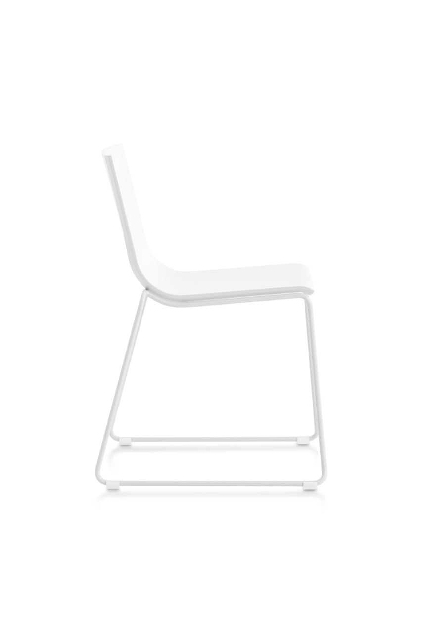 diabla I Vent Stuhl 1