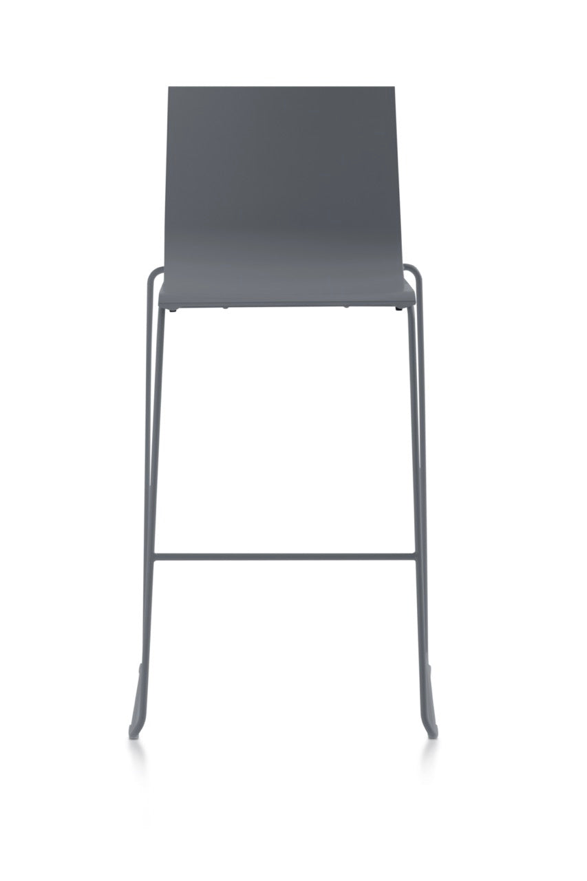 diabla I Vent Barstuhl