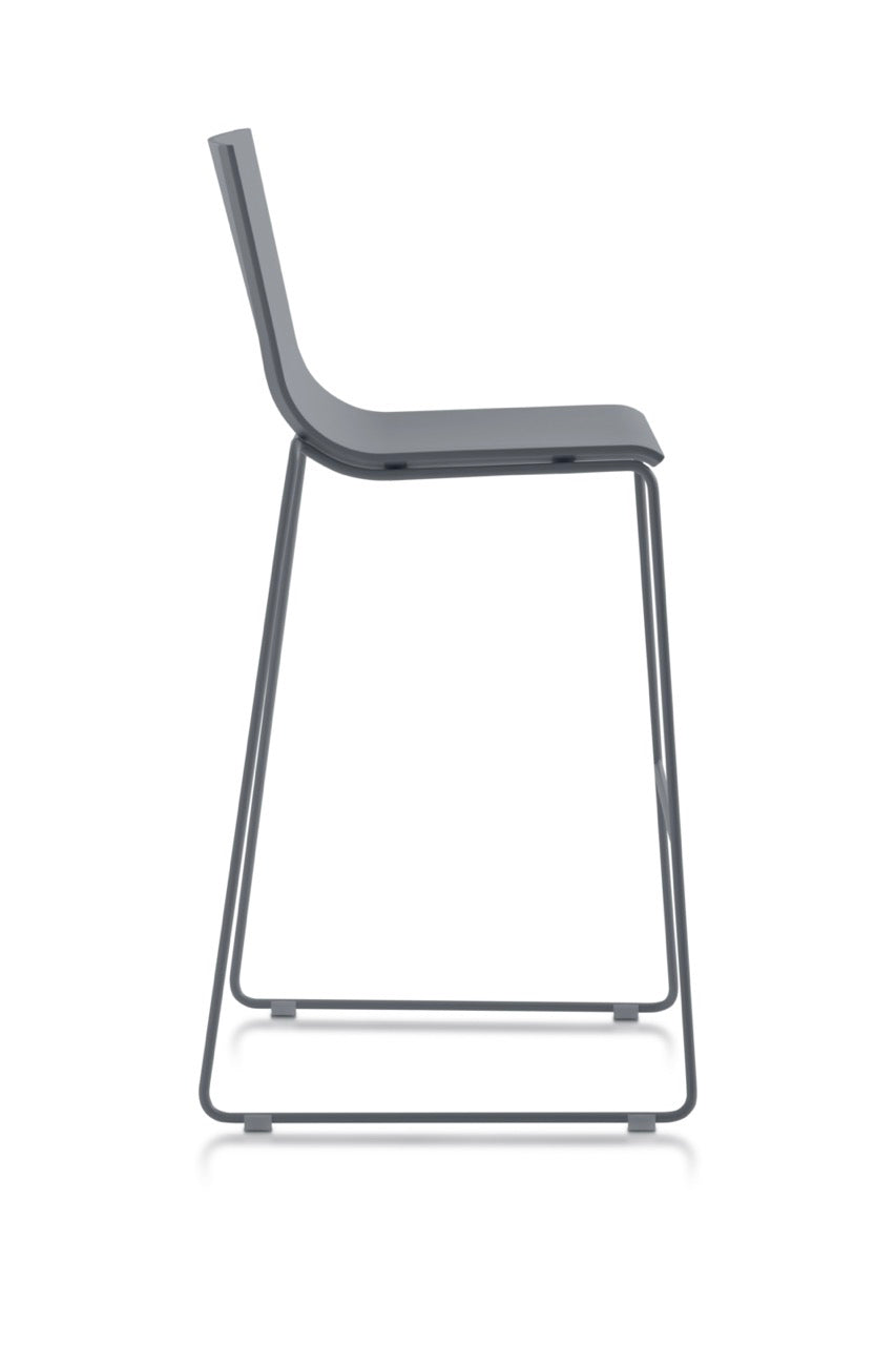 diabla I Vent Barstuhl