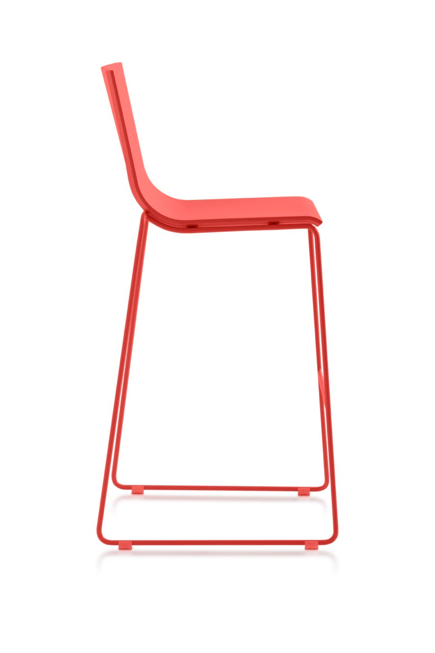 diabla I Vent Barstuhl