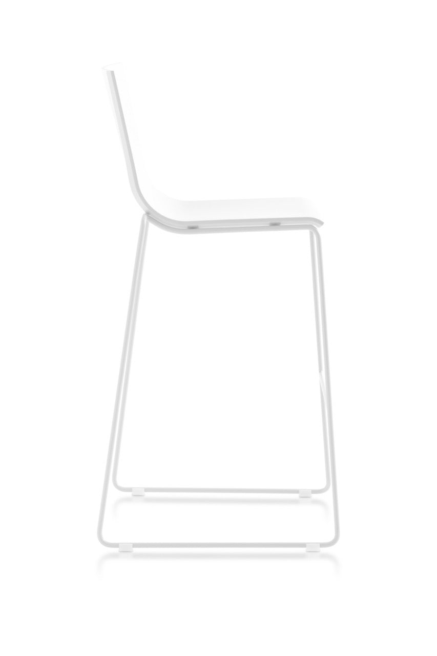 diabla I Vent Barstuhl