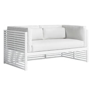 Gandia Blasco I DNA 2 Seat Sofa 150 cm