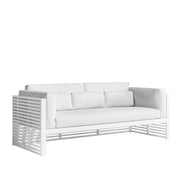 Gandia Blasco I DNA 3 Seat Sofa 210 cm