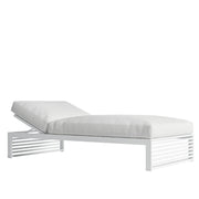 Gandia Blasco I DNA Single Chill Bed