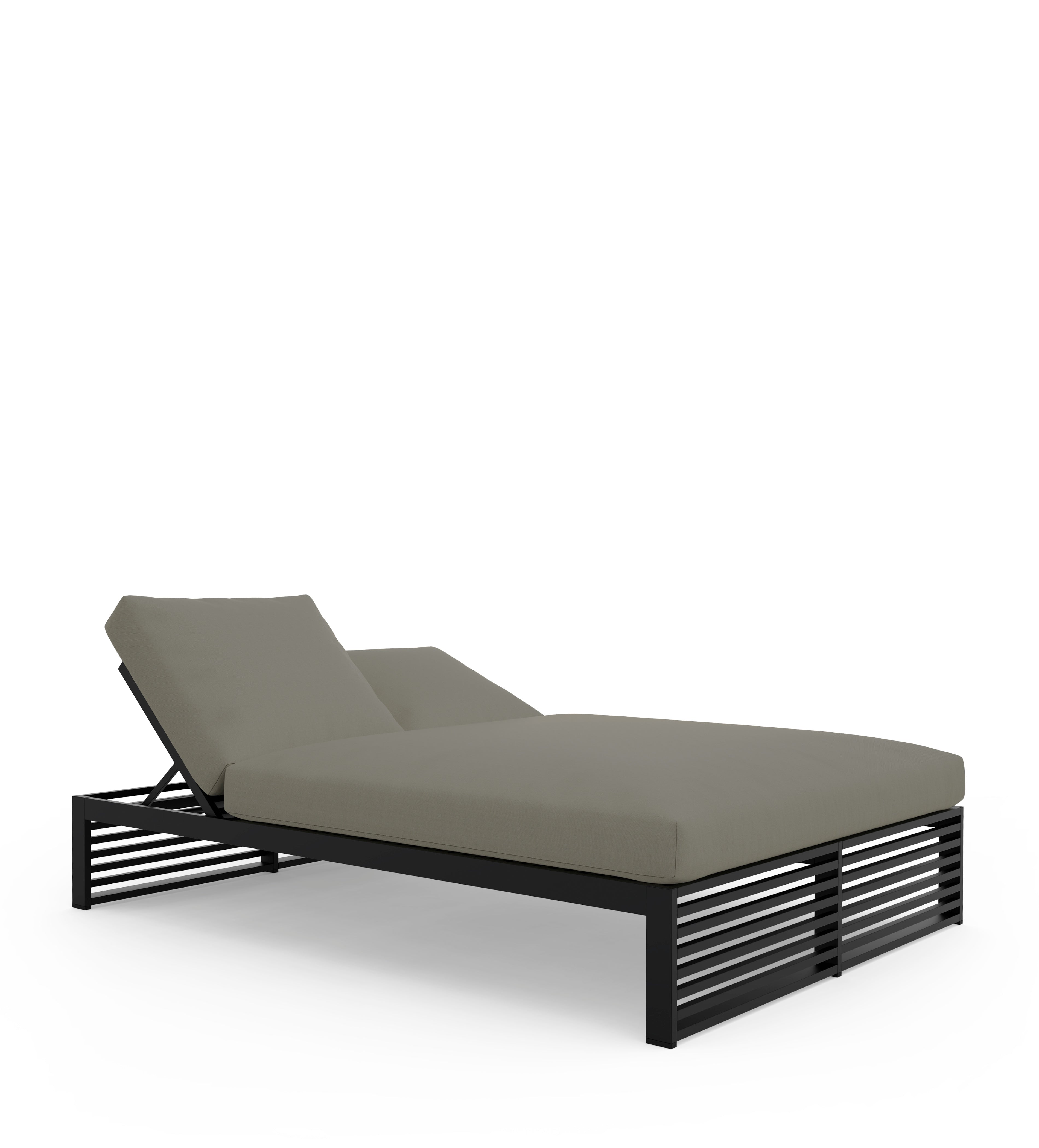 Gandia Blasco I DNA Doppelliege