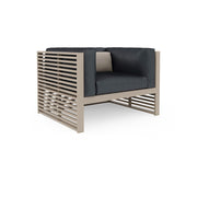 Gandia Blasco I DNA Lounge Chair