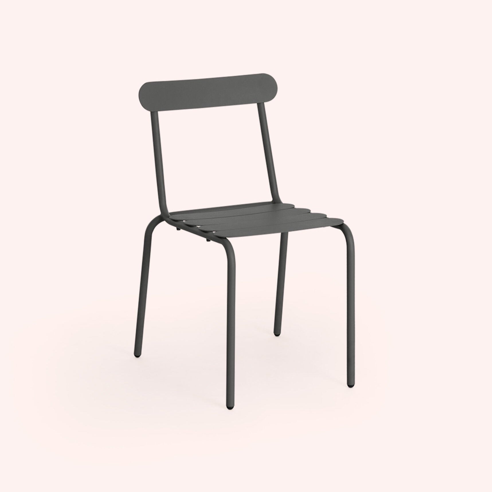 diabla Easy chair 
