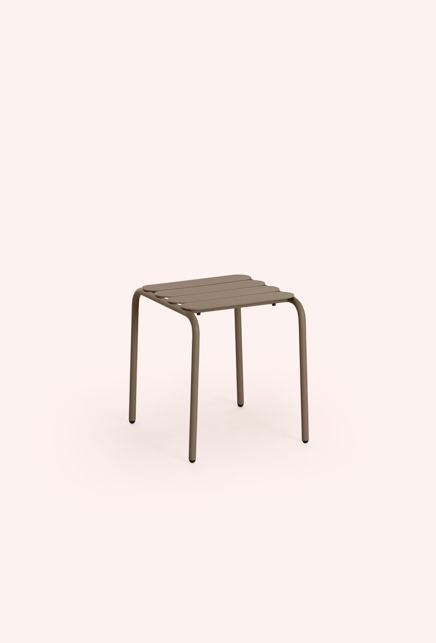 diabla Easy stool 