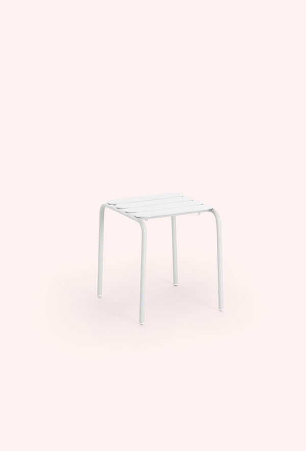 diabla Easy stool 