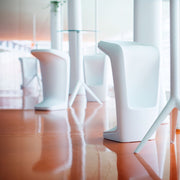 Vondom I Ufo Barhocker