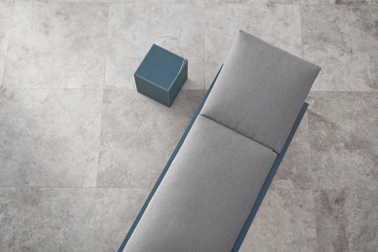 Gandia Blasco I Fez Candle Box