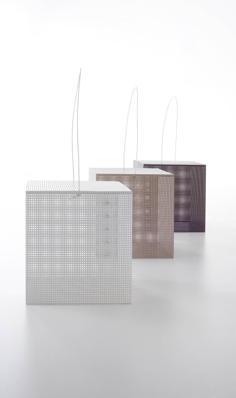 Gandia Blasco I Fez Candle Box