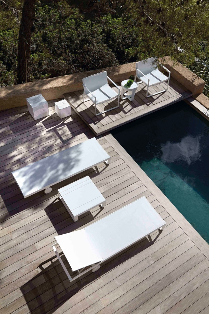 Gandia Blasco I Fez Candle Box