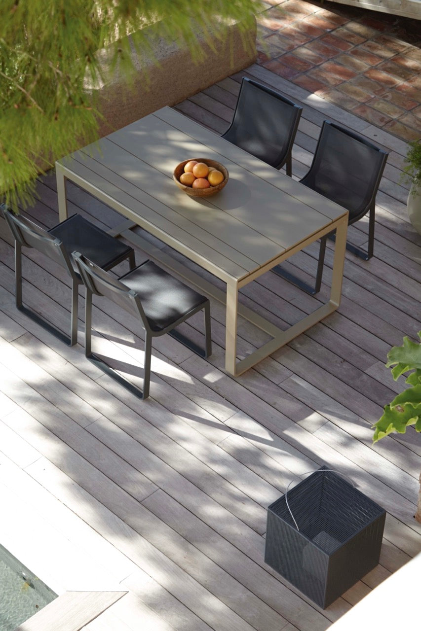 Gandia Blasco I Fez Candle Box