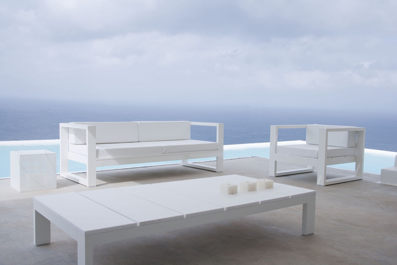 Gandia Blasco I Fez Candle Box