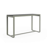 Gandia Blasco I Flat Bar Table 180 cm, rechteckig