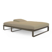 Gandia Blasco I Flat Double Chill Bed