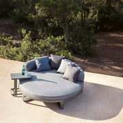 Gandia Blasco I Flat Round Chill Bed – Ausstellungsstück