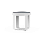 Gandia Blasco I Flat Coffee Tabled 42 cm, rund