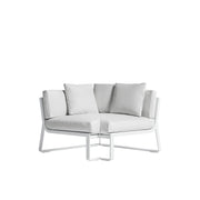 Gandia Blasco I Flat Ecksofa Sectional 6