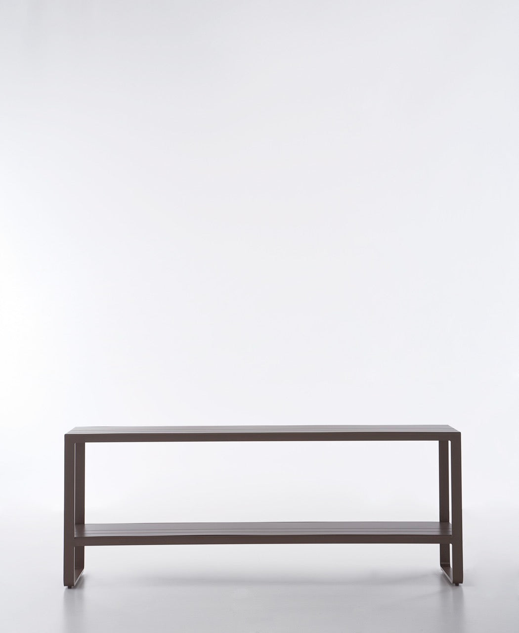 Gandia Blasco I Flat Regal 180 cm