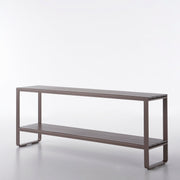 Gandia Blasco I Flat Regal 180 cm