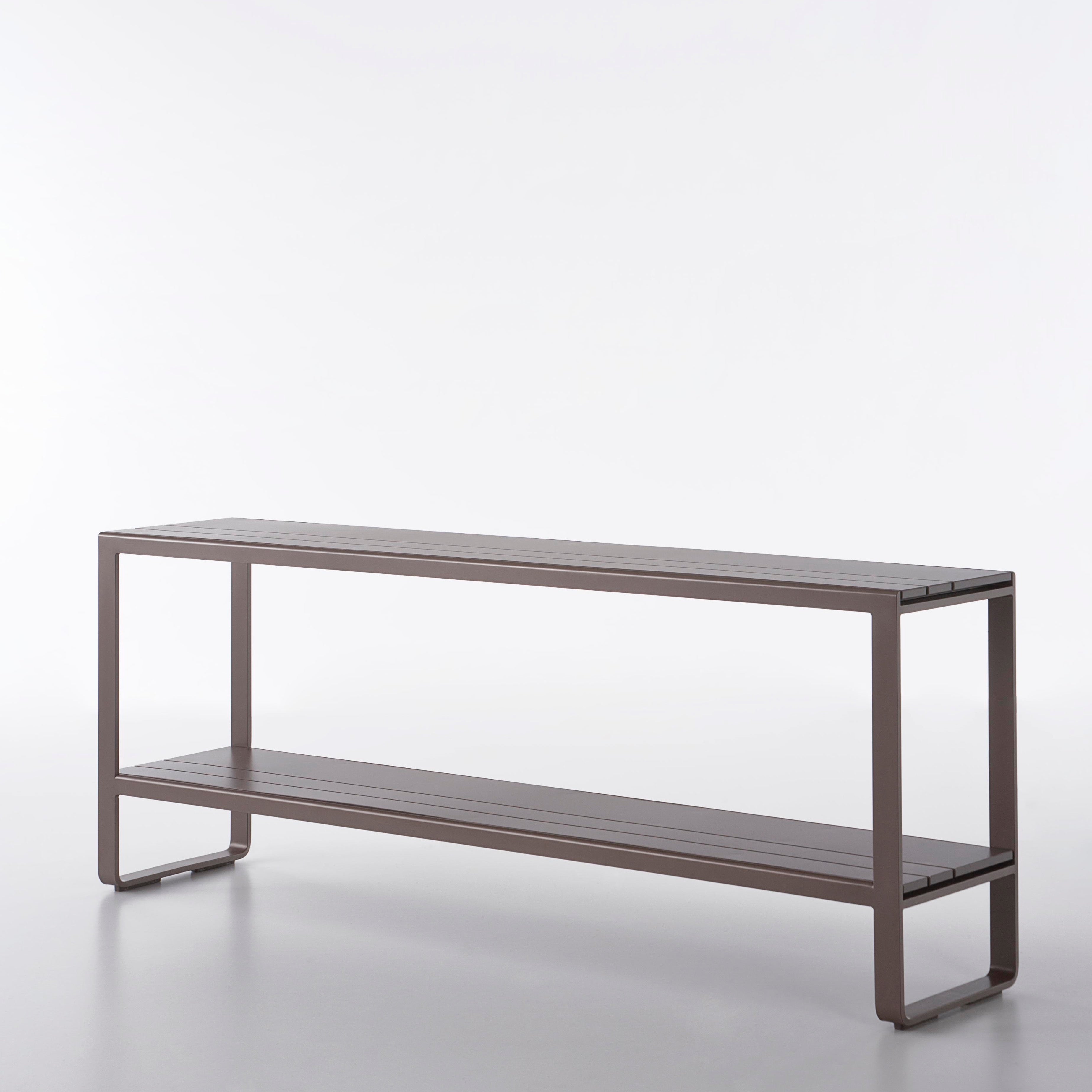 Gandia Blasco I Flat Regal 180 cm