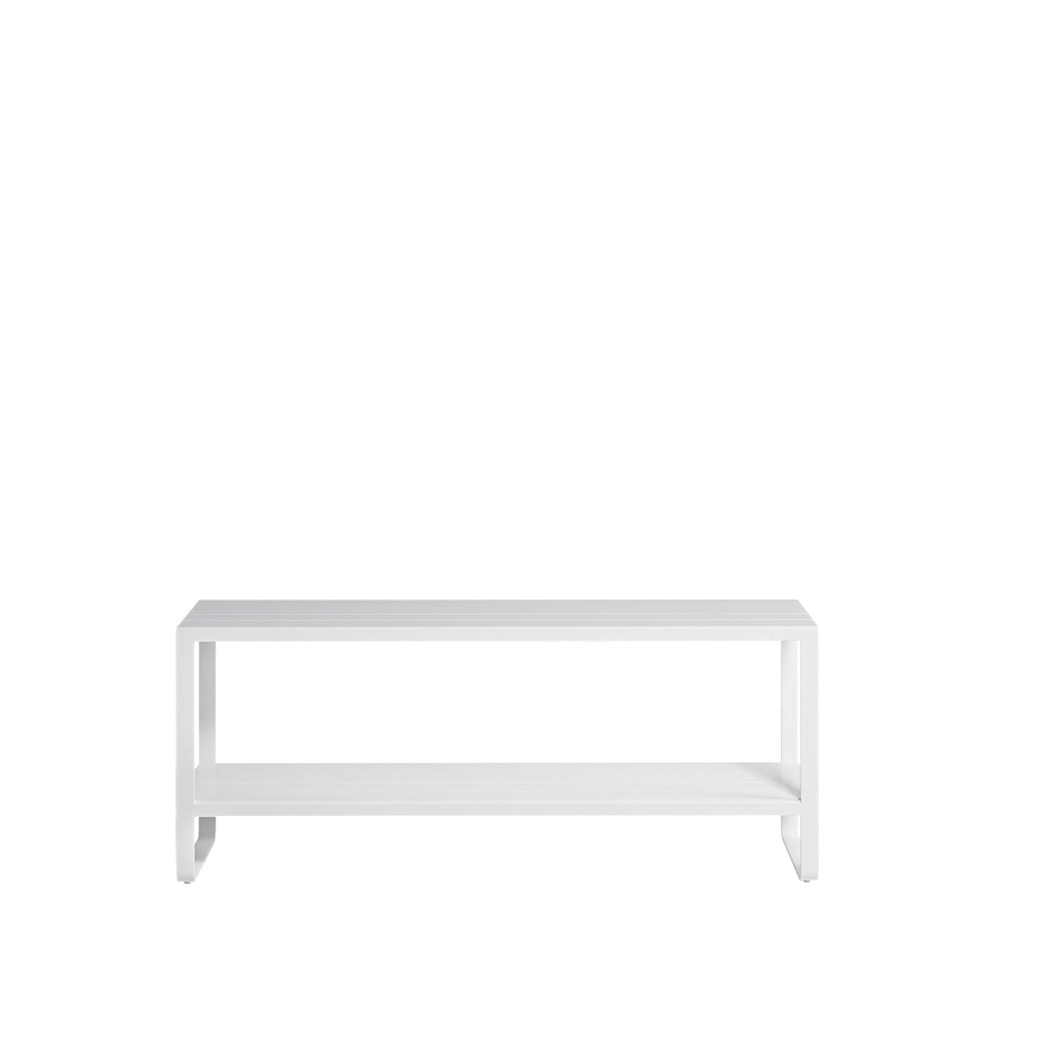 Gandia Blasco I Flat Regal 180 cm