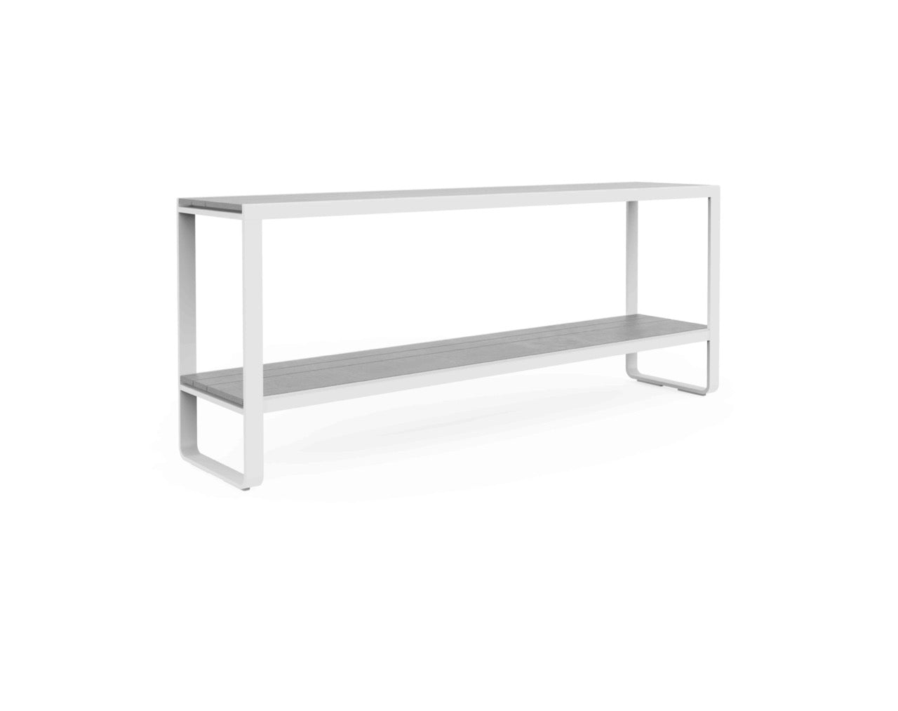 Gandia Blasco I Flat Regal 180 cm