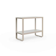 Gandia Blasco I Flat Regal 90 cm