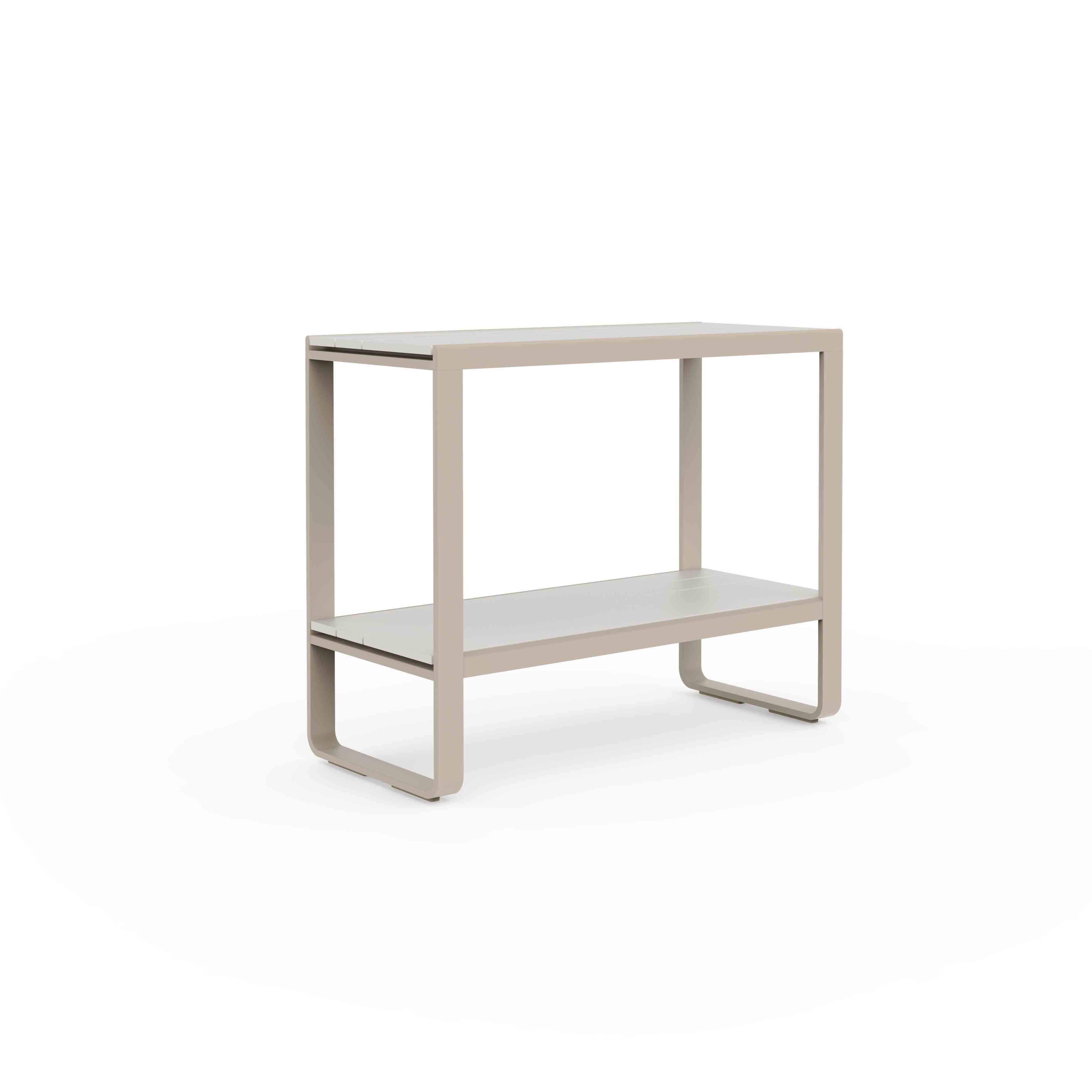 Gandia Blasco I Flat Regal 90 cm