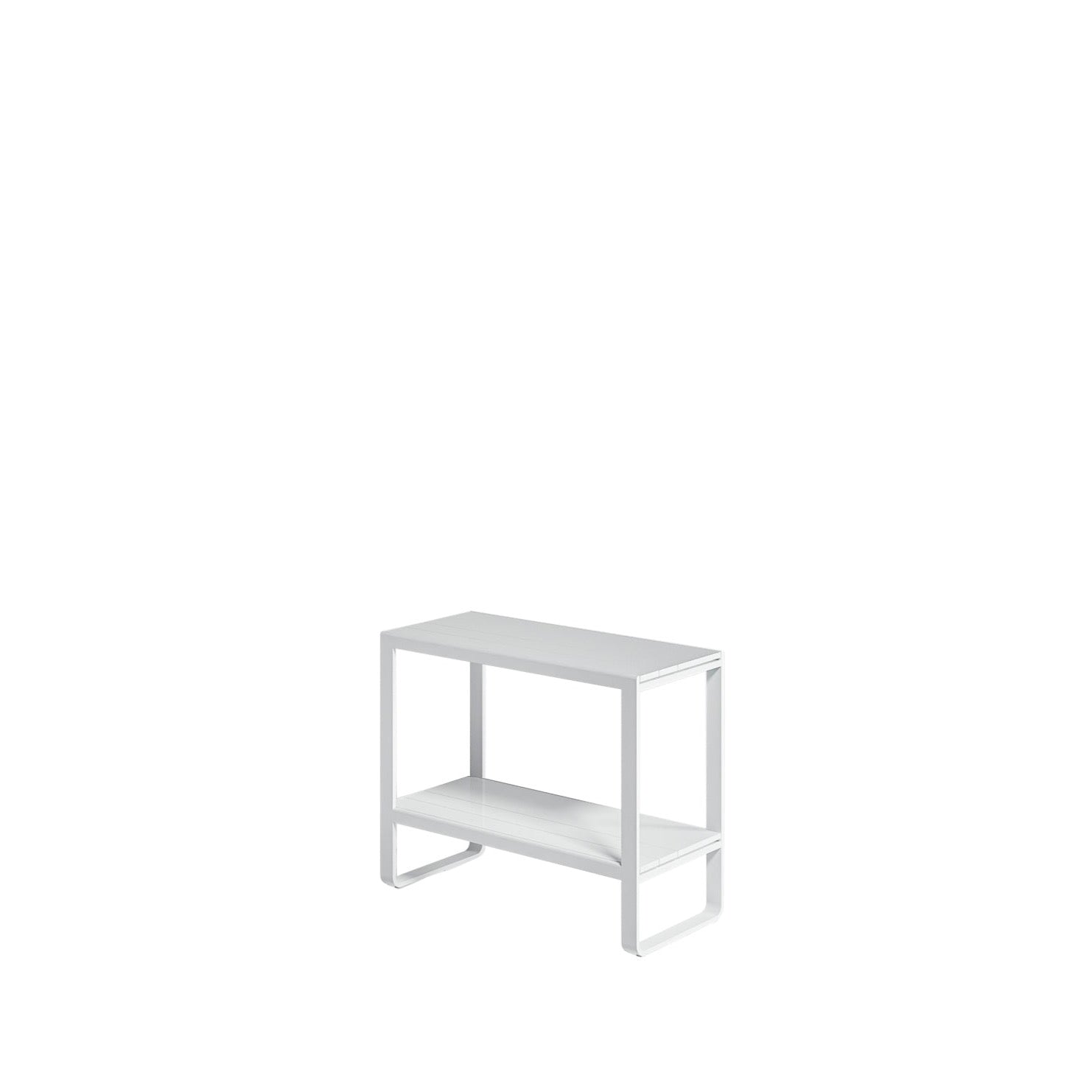 Gandia Blasco I Flat Regal 90 cm