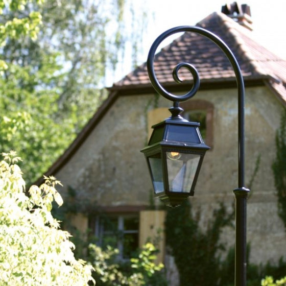 Roger Pradier AVENUE 2 Stehleuchte