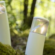 Roger Pradier BAMBOO Poller