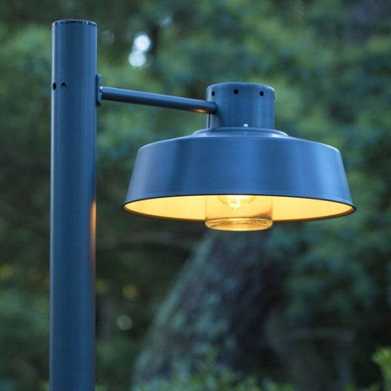 Roger Pradier FAKTORY Stehleuchte mit 1 Lampe