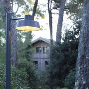 Roger Pradier FAKTORY Stehleuchte mit 1 Lampe