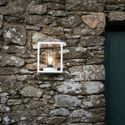 Roger Pradier I Hugy Wandleuchte/Deckenleuchte