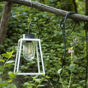 Roger Pradier I Lampiok 1 Mobile Leuchte