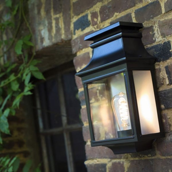 Roger Pradier LOUIS PHILIPPE 1 Wandleuchte