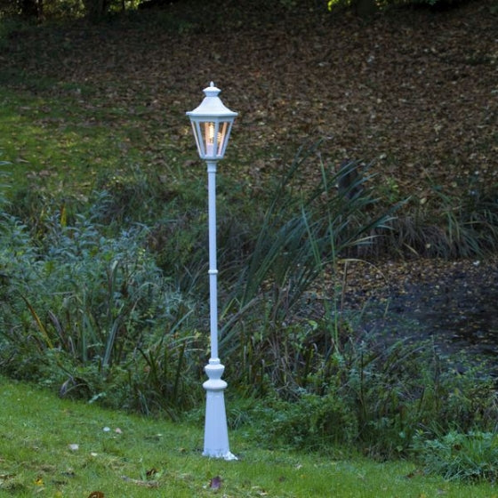 Roger Pradier VICTORIA Stehleuchte