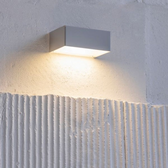 HOGAR wall lamp 10.5 CM