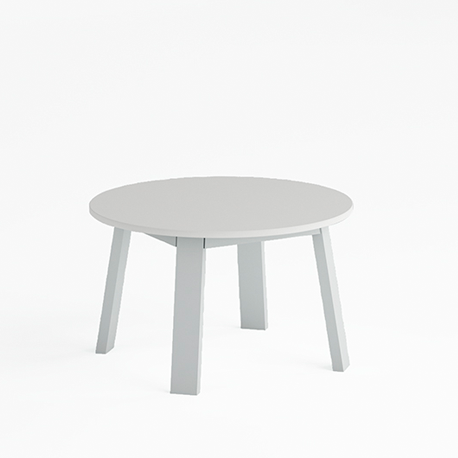 Gandia Blasco Mesa Tumbona Tisch