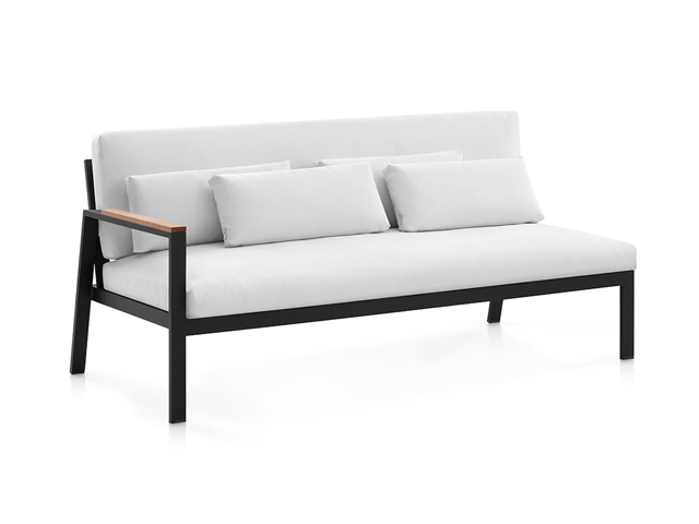 Gandia Blasco Sofa Mod 1